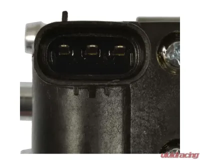 Intermotor Idle Air Control Valve Standard Ignition AC200 - AC200