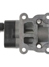 Intermotor Idle Air Control Valve Standard Ignition AC200                                     - AC200 - Image 6