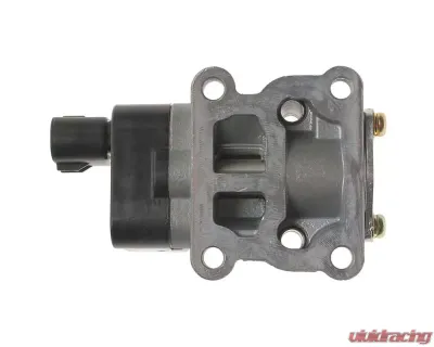 Intermotor Idle Air Control Valve Standard Ignition AC200 - AC200