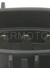 Intermotor Idle Air Control Valve Standard Ignition AC200                                     - AC200 - Image 7