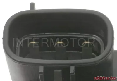 Intermotor Idle Air Control Valve Standard Ignition AC200 - AC200