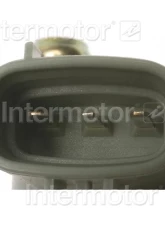Intermotor Idle Air Control Valve Standard Ignition AC201                                     - AC201 - Image 3