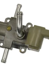 Intermotor Idle Air Control Valve Standard Ignition AC201                                     - AC201 - Image 5