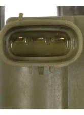 Intermotor Idle Air Control Valve Standard Ignition AC201                                     - AC201 - Image 4