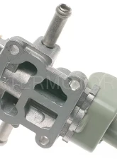 Intermotor Idle Air Control Valve Standard Ignition AC201                                     - AC201 - Image 5