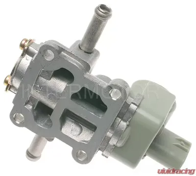 Intermotor Idle Air Control Valve Standard Ignition AC201 - AC201