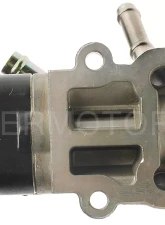 Intermotor Idle Air Control Valve Standard Ignition AC203                                     - AC203 - Image 2
