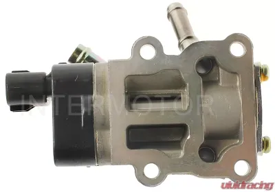 Intermotor Idle Air Control Valve Standard Ignition AC203 - AC203