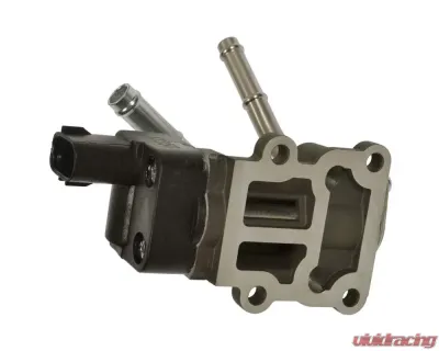 Intermotor Idle Air Control Valve Standard Ignition AC203 - AC203