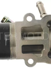 Intermotor Idle Air Control Valve Standard Ignition AC203                                     - AC203 - Image 4