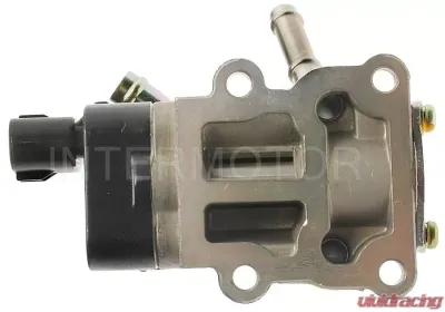 Intermotor Idle Air Control Valve Standard Ignition AC203 - AC203