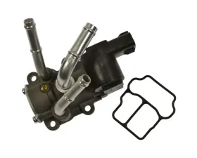 Intermotor Idle Air Control Valve Standard Ignition AC203