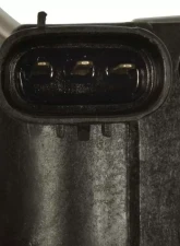 Intermotor Idle Air Control Valve Standard Ignition AC203                                     - AC203 - Image 5