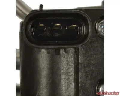 Intermotor Idle Air Control Valve Standard Ignition AC203 - AC203