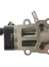 Intermotor Idle Air Control Valve Standard Ignition AC203                                     - AC203 - Image 6