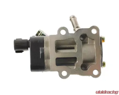 Intermotor Idle Air Control Valve Standard Ignition AC203 - AC203