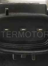 Intermotor Idle Air Control Valve Standard Ignition AC203                                     - AC203 - Image 7