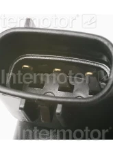 Intermotor Idle Air Control Valve Standard Ignition AC204                                     - AC204 - Image 3