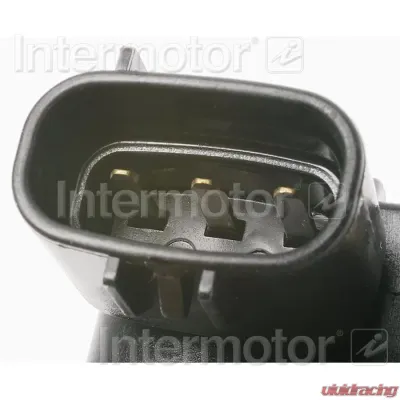 Intermotor Idle Air Control Valve Standard Ignition AC204 - AC204