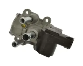 Intermotor Idle Air Control Valve Standard Ignition AC204
