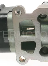 Intermotor Idle Air Control Valve Standard Ignition AC204                                     - AC204 - Image 5