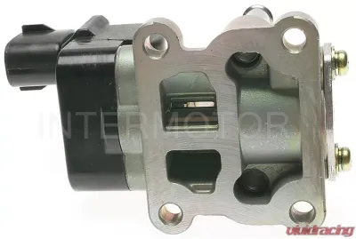 Intermotor Idle Air Control Valve Standard Ignition AC204 - AC204