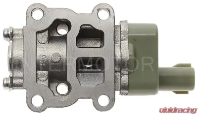 Intermotor Idle Air Control Valve Standard Ignition AC205 - AC205