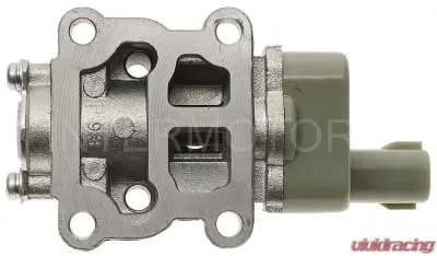 Intermotor Idle Air Control Valve Standard Ignition AC205 - AC205