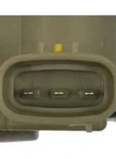 Intermotor Idle Air Control Valve Standard Ignition AC205                                     - AC205 - Image 5