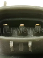 Intermotor Idle Air Control Valve Standard Ignition AC205                                     - AC205 - Image 6