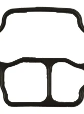 Intermotor Idle Air Control Valve Standard Ignition AC205                                     - AC205 - Image 7