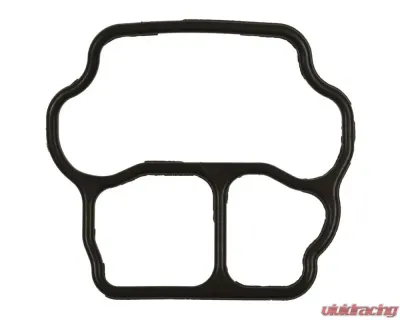 Intermotor Idle Air Control Valve Standard Ignition AC205 - AC205