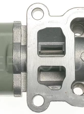 Intermotor Idle Air Control Valve Standard Ignition AC206                                     - AC206 - Image 2