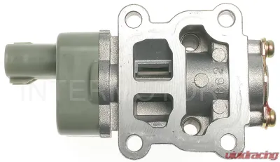 Intermotor Idle Air Control Valve Standard Ignition AC206 - AC206