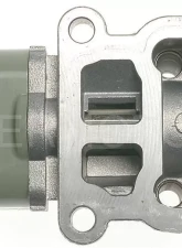 Intermotor Idle Air Control Valve Standard Ignition AC206                                     - AC206 - Image 3