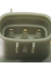 Intermotor Idle Air Control Valve Standard Ignition AC206                                     - AC206 - Image 4