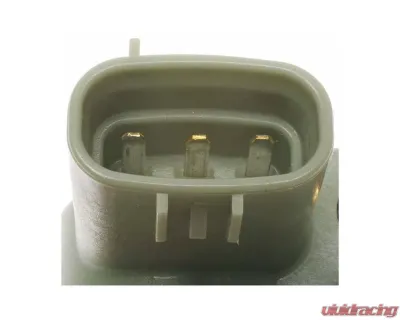 Intermotor Idle Air Control Valve Standard Ignition AC206 - AC206