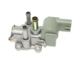 Intermotor Idle Air Control Valve Standard Ignition AC206