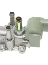Intermotor Idle Air Control Valve Standard Ignition AC206                                     - AC206 - Image 7