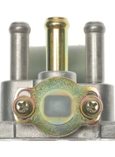 Intermotor Idle Air Control Valve Standard Ignition AC206                                     - AC206 - Image 5