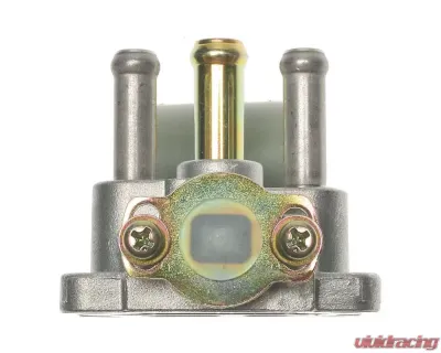 Intermotor Idle Air Control Valve Standard Ignition AC206 - AC206