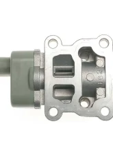 Intermotor Idle Air Control Valve Standard Ignition AC206                                     - AC206 - Image 6