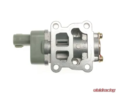Intermotor Idle Air Control Valve Standard Ignition AC206 - AC206