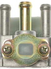 Intermotor Idle Air Control Valve Standard Ignition AC206                                     - AC206 - Image 7