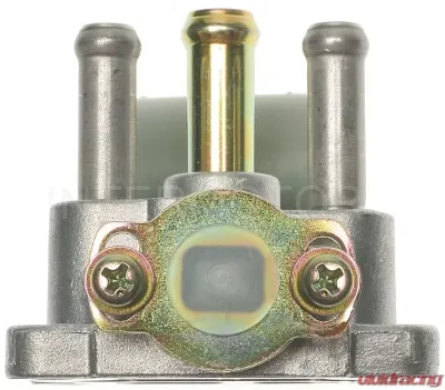 Intermotor Idle Air Control Valve Standard Ignition AC206 - AC206