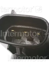 Intermotor Idle Air Control Valve Standard Ignition AC208                                     - AC208 - Image 3