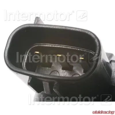Intermotor Idle Air Control Valve Standard Ignition AC208 - AC208