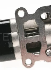 Intermotor Idle Air Control Valve Standard Ignition AC208                                     - AC208 - Image 5