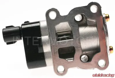 Intermotor Idle Air Control Valve Standard Ignition AC208 - AC208