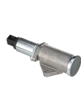 Idle Air Control Valve Standard Ignition AC20                                     - AC20 - Image 2